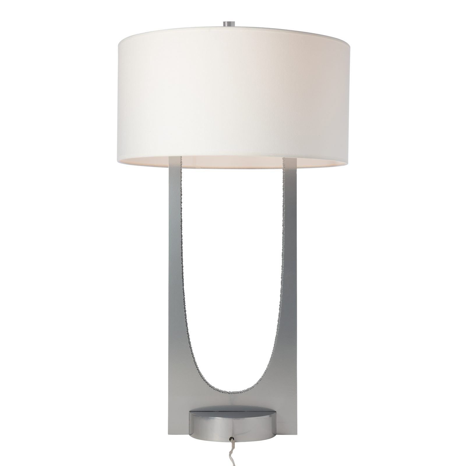 Cypress Table Lamp